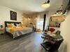 Waterfront Apartment Prosper - Hvar