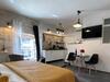 Waterfront Apartment Prosper - Hvar