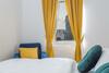 Lola Apartments - Hvar