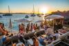 Lola Apartments - Hvar