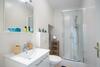 Lola Apartments - Hvar