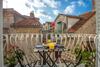 Lola Apartments - Hvar