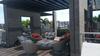 Apartamento de Luxo No Cora��o Da Ponta Verde