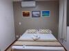 Apartamento Macei� Facilities Temporada Na Ponta Verde