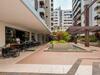 Apartamento Macei� Facilities Temporada Na Ponta Verde