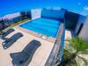 Apartamento Macei� Facilities Temporada Na Ponta Verde