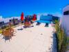 Apartamento Macei� Facilities Temporada Na Ponta Verde