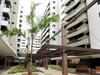 Apartamento Macei� Facilities Temporada Na Ponta Verde