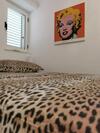 Hvar Zen Apartment II W/ Free Parking