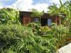 Resort Villas Do Pratagy