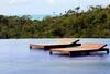 Resort Villas Do Pratagy