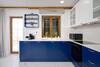 Apartamento Downtown Escape - Hvar Villa