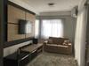 Apartamento/flat, Macei�, Beira Mar Dejati�ca, Jtr