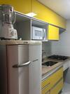 Apartamento/flat, Macei�, Beira Mar Dejati�ca, Jtr