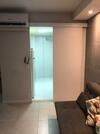 Apartamento/flat, Macei�, Beira Mar Dejati�ca, Jtr