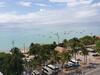 Apartamento Neo Apt Beira Mar Pajucara-al
