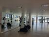 Apartamento Neo Apt Beira Mar Pajucara-al