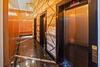Apartamento Flat No Edif�cio Time.