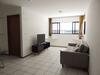 Apartamento Amplo E Confort�vel Quarto E Sala Na Paju�ara