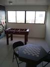 Apartamento Panor�mica