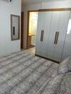 Apartamento Panor�mica