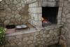 Apartments With A Parking Space Hvar - 9658
