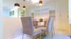 Apartamento Apt 2qts 01 Su�te Beiramar Pontaverde Edf Neo 2 1