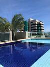 Apartamento Macei� Aconchegante