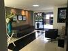 Apartamento Apto Alto Padr�o Em Macei�