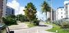 Apartamento Apto Alto Padr�o Em Macei�