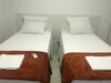 Apartamento Apt Localiza��o Excelente