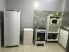 Apartamento Apt Localiza��o Excelente