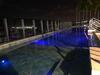 Apartamento Time - Luxo E Sofistica��o Na Praia de Ponta Verde