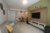 Apartamento Novo Beira Mar Jtr