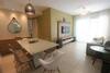 Apartamento Novo Beira Mar Jtr