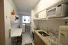 Apartamento Novo Beira Mar Jtr