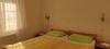 Apartmani Bor?i?