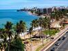 Apartamento Saint Thomaz A Beira Mar Da Jatiuca