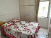 Apartamento Saint Thomaz A Beira Mar Da Jatiuca