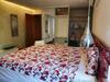 Apartamento Bangal� Villas Do Pratagy