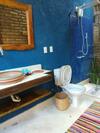 Posada Zazen Pousada By Santoregano