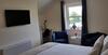 Mountain View Bed & Breakfast, Kenmare, Co. Kerry, Ireland