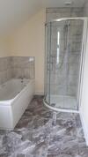 Mountain View Bed & Breakfast, Kenmare, Co. Kerry, Ireland
