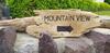Mountain View Bed & Breakfast, Kenmare, Co. Kerry, Ireland