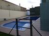 Apartamento Apt 2 Quartos, Pr�ximo � Praia E Ao Shopping