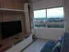 Apartamento Apt 2 Quartos, Pr�ximo � Praia E Ao Shopping