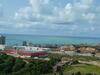 Apartamento Apt 2 Quartos, Pr�ximo � Praia E Ao Shopping