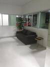 Apartamento Apt 2 Quartos, Pr�ximo � Praia E Ao Shopping