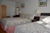 Bed & Breakfast White Heather Farmhouse