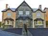 Holiday Home Ardmullen-1